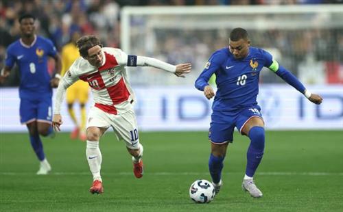Mastering Aport Betting: Strategies and Tips