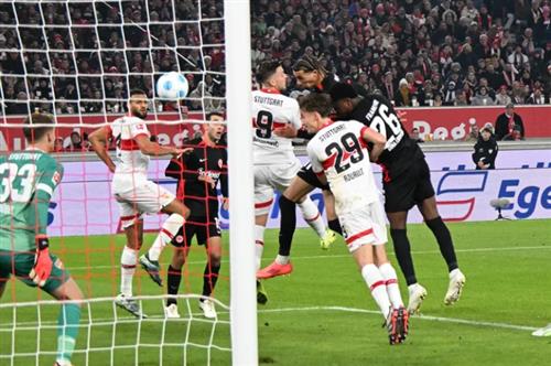 HTTP Bet Pawa: Complete Online Betting Guide